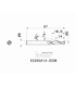 EC050A14-2C06 IC900