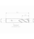EC140A25-2C14 IC900
