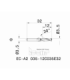 EC-A2 035-12C035E32 IC08