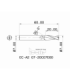 EC-A2 07-20C07E60 IC08