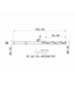 EC-A2 05-40C05E100 IC08