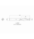 EC-A2 16-65C16E150 IC08
