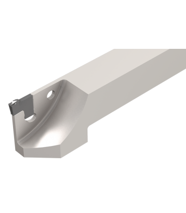 TGTR 1212-2-IQ
