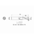 EC-A2 120-26C12-75 IC903