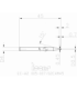 EC-A2 005-007/02C4M45 IC903