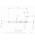 EC-A2 009-0135/06C4M45 IC903