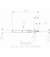 EC-A2 014-021/08C4M45 IC903