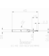 EC-A2 015-023/10C4M45 IC903
