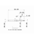 EC-A2 016-024/18C4M55 IC903