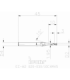 EC-A2 020-030/10C4M45 IC903