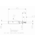 EC-A2 030-045/10C6M45 IC903
