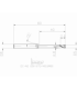 EC-A2 050-075/40C6M80 IC903