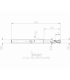 EC-A2 060-090/30C6M90 IC903