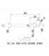 EC-A2 060-070/20C6R.3H60 IC702