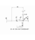 EC-A2 004-06/1C4R005H45T SP02UF