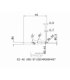 EC-A2 005-07/25C4R005H45T SP02UF
