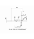 EC-A2 005-07/3C4R005H45T SP02UF