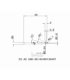 EC-A2 006-09/4C4R010H45T SP02UF