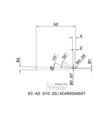 EC-A2 010-20/4C4R005H50T SP02UF