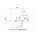 EC-A2 012-22/6C4R010H50T SP02UF