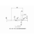 EC-A2 012-22/8C4R030H50T SP02UF
