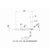 EC-A2 015-25/6C4R005H50T SP02UF