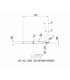 EC-A2 020-30/6C4R010H50T SP02UF
