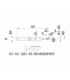 EC-A2 020-30/8C4R020H50T SP02UF