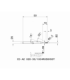 EC-A2 020-30/10C4R050H50T SP02UF