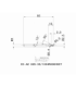 EC-A2 025-35/10C4R030H55T SP02UF