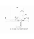 EC-A2 030-45/16C6R010H55T SP02UF