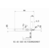 EC-A2 030-45/10C6R020H55T SP02UF