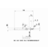 EC-A2 030-45/12C6R030H55T SP02UF