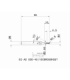 EC-A2 030-45/10C6R050H55T SP02UF