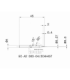 EC-A2 003-04/2C4H45T SP02UF