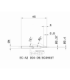 EC-A2 004-06/5C4H45T SP02UF