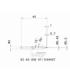 EC-A2 005-07/1C4H45T SP02UF