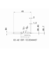 EC-A2 007-12/2C4H45T SP02UF