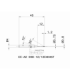 EC-A2 008-12/12C4H45T SP02UF