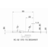 EC-A2 010-15/20C4H55T SP02UF