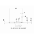 EC-A2 012-18/4C4H50T SP02UF