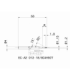 EC-A2 012-18/8C4H50T SP02UF