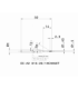 EC-A2 015-23/14C4H50T SP02UF