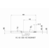 EC-A2 030-45/40C6H80T SP02UF
