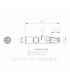 EC-A3 07-10W08E42 IC900