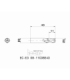 EC-E3 08-11C08E43 IC900
