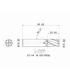 EC-A4 16-25C16E82 IC08