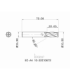 EC-A4 10-22C10E72 IC900