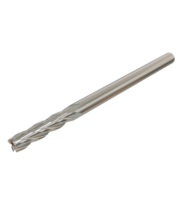 EC-A4 02-08C02E32 IC08