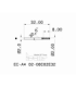 EC-A4 02-08C02E32 IC08